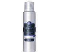 - Tesori d’Oriente Vaporisateur de déodorant à la myrrhe, 150 ml