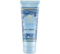 3x Tesori D'Oriente Douche 250 Ml. Thalasso
