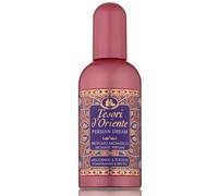 Tesori D'Orient Rêve Persan Femme 100 Ml