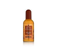 Tesori D'Oriente 640121/010 Parfum Eau de Toilette Femme