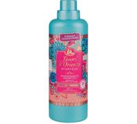 Tesori d'Oriente Adoucissant Ayurveda Amla et Patchouli - Flacon de 750 ml