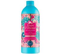 Tesori d'Oriente Adoucissant Ayurveda Amla et Patchouli - Flacon de 750 ml