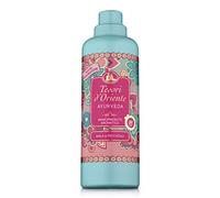 Tesori d'Oriente Adoucissant « Ayurveda » Amla et Patchouli - Flacon de 750 ml - 500 g