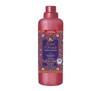 Tesori d'Oriente Adoucissant pour tissus Rêve Persan 760 ml