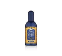 Tesori d'Oriente Eau de parfum Aegyptus - 100 ml
