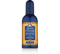 Tesori D'oriente Aegyptus Eau De Parfum 100 Ml
