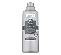 Tesori d'Oriente Ammorbidente Aromatico Adoucissant 760 ml