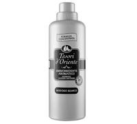 Tesori d'Oriente Ammorbidente Aromatico adoucissant concentré 760 ml