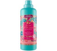 Tesori d'Oriente Ayurveda assouplissant concentré 760 ml