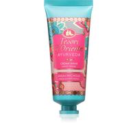 Tesori d'Oriente Ayurveda crème mains 75 ml