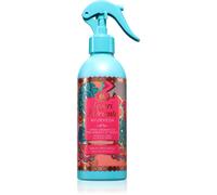 Tesori d'Oriente Ayurveda désodorisant 250 ml