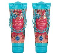 Tesori d'Oriente Ayurveda Gel Douche 250 ml x2