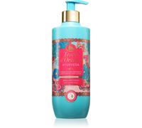 Tesori d'Oriente Ayurveda Lait corporel 400 ml