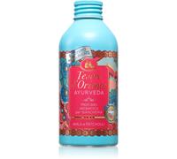 Tesori d'Oriente – Parfum pour le linge – Notes d'Amla et Patchouli – 250 ml
