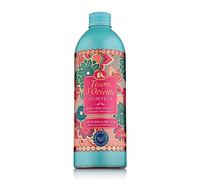 Tesori d'Oriente Produit pour le bain Ayurveda pour femme – 500 ml