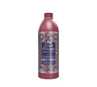 Tesori d'Oriente Persian Dream bain moussant crème pour femme 500 ml