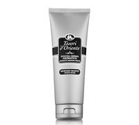 Tesori d'Oriente White Musk crème de douche pour femme 250 ml