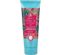 Tesori D'oriente Body Lotion Ayurveda 250 Ml - Lotion Corporelle Aromatique Avec Extrait De Fruit D'amla, Huile De Sésame, Aloe Vera Et Calendula, Rituel De Bien-Être Pour Le Corps Et Les Sens