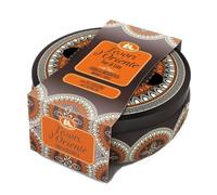 Tesori d'Oriente Fior di Loto Bougie parfumée 200 g