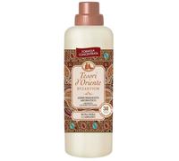 Tesori d'Oriente Byzance liquide concentré pour le rinçage 760 ml