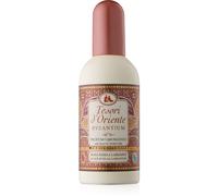 Tesori d'Oriente Byzantium Aromatic Perfume Eau de Parfum pour femme 100 ml