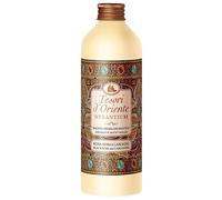 Tesori d'Oriente Byzantium - Bain moussant 500 ml x1