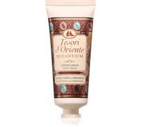 Tesori d'Oriente Byzantium crème mains 75 ml