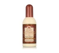 Tesori D'Oriente Parfum Aromatique Byzance 100ml