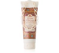 Tesori d'Oriente Byzantium Gel douche pour femme 250 ml