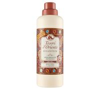 TESORI D'ORIENTE Byzantium Lot de 12 nettoyants concentrés 750 ml