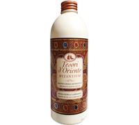 Tesori d'Oriente Byzantium Lotion de bain 500 ml