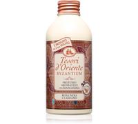 6X Ensemble Tesori D'Oriente Parfum Biancherie 250 Ml. Byzantium