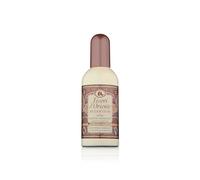 Tesori d'Oriente Byzantium Eau de Parfum pour femme 100 ml