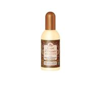 Tesori D'Oriente Parfum Aromatique Byzance 100ml