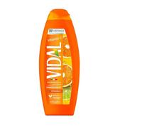 Tesori d'Oriente Coffret cadeau Santal & Vetiver Prof.100 ml Douche 250 ml. Bougie parfumée