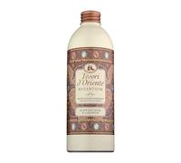 Tesori d'Oriente Crème de bain Byzantium – 500 ml