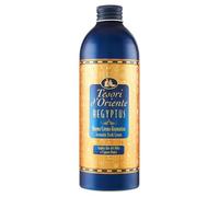 Tesori d'Oriente Crème de bain Aegyptus 500 ml