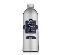 Tesori d'Oriente Crème de bain Mirra - 500 ml