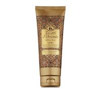 Tesori d'Oriente - Crème de douche Oud Royal du Yémen & huile de sésame - 250 ml