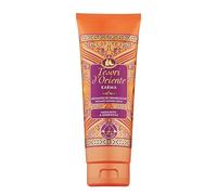 Tesori d'Oriente Crème douche Karma - Fleur de Nashi et bois de cèdre - 250