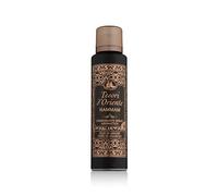 Tesori d'Oriente Deo Spr Hammam 150 ml