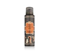 Tesori d'Oriente Déodorant Aromatique Fior de Loto - 150 ml