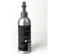 Tesori d'Oriente, désodorisant au musc blanc, 250 ml