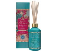 Tesori d'Oriente Diffuseur d'ambiance ayurvédique 200 ml