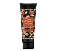 Tesori d'Oriente docciaschiuma japanese rituals 250 ml