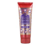 TESORI D'ORIENTE d'Oriente Persian Dream Crème de douche 250 ml Gel douche aromatique à la grenade et au thé Rooibos Crème de douche pour soin du corps, rituel pour le corps et les sens