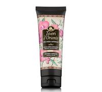 Tesori D'Oriente Orchid of China - Aromatic shower cream 250 ml