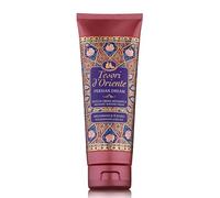 3x Tesori D’Orient Persian Dream Gel Douche 250 ML Corps
