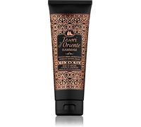 Tesori D'oriente Douche Hammam 250 Ml Bain Et Douche Du Produit