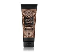 Tesori D'Oriente Crème De Douche Huileuse Hammam 250ml